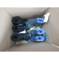 Sport shoes inspection service quality control in Fujian